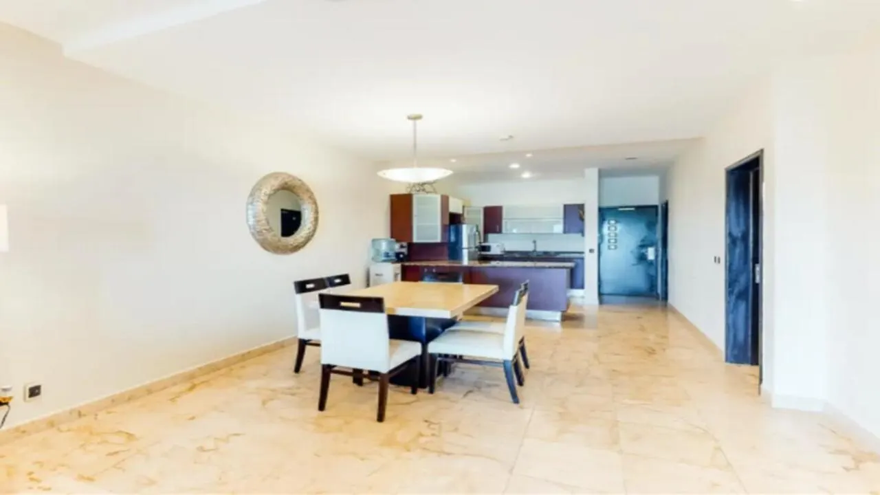 El Faro 305 Surf Apartment Playa del Carmen 0*,  Mexico