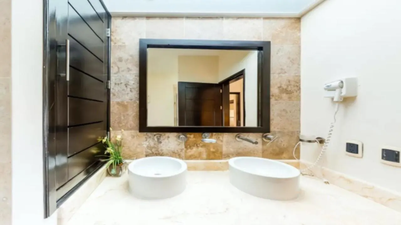 Apartmán El Faro 305 Surf Playa del Carmen 0*,