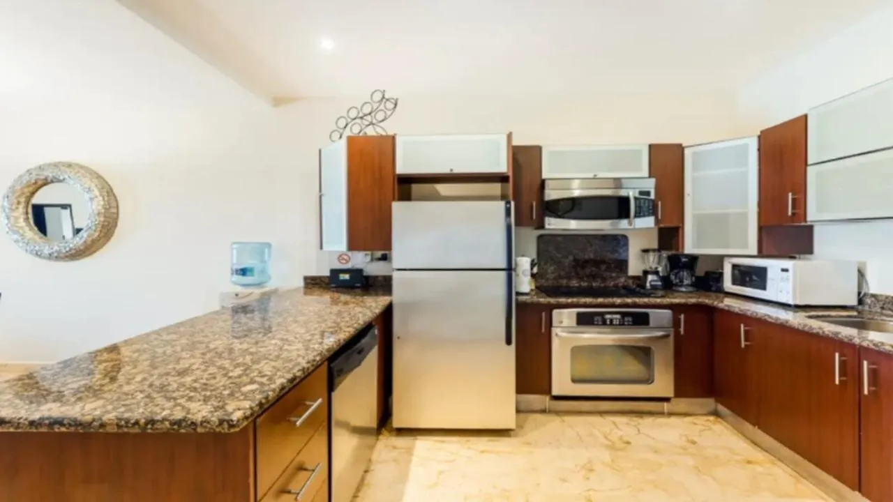 Apartmán El Faro 305 Surf Playa del Carmen