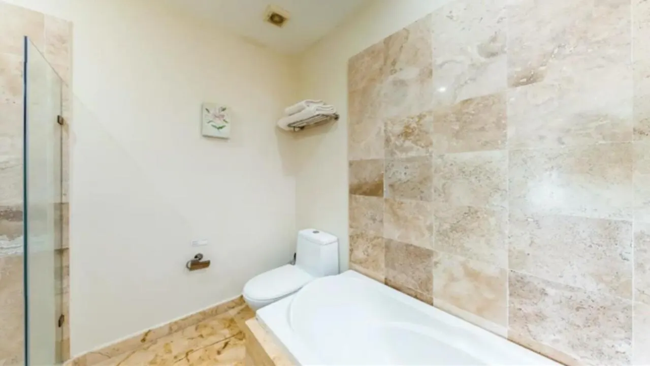 Apartmán El Faro 305 Surf Playa del Carmen