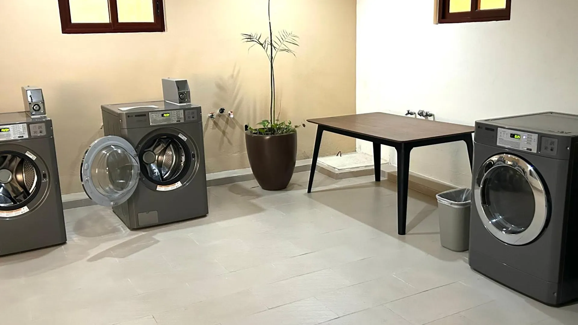 Apartmán El Faro 305 Surf Playa del Carmen 0*,  Mexiko