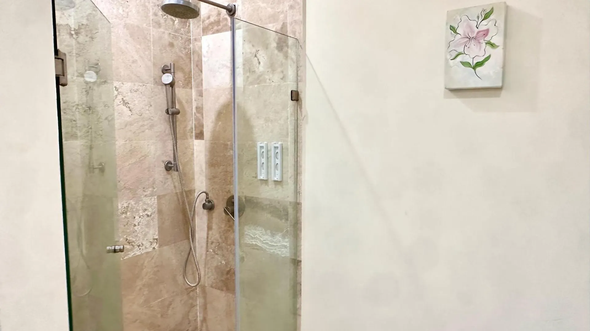 Apartmán El Faro 305 Surf Playa del Carmen