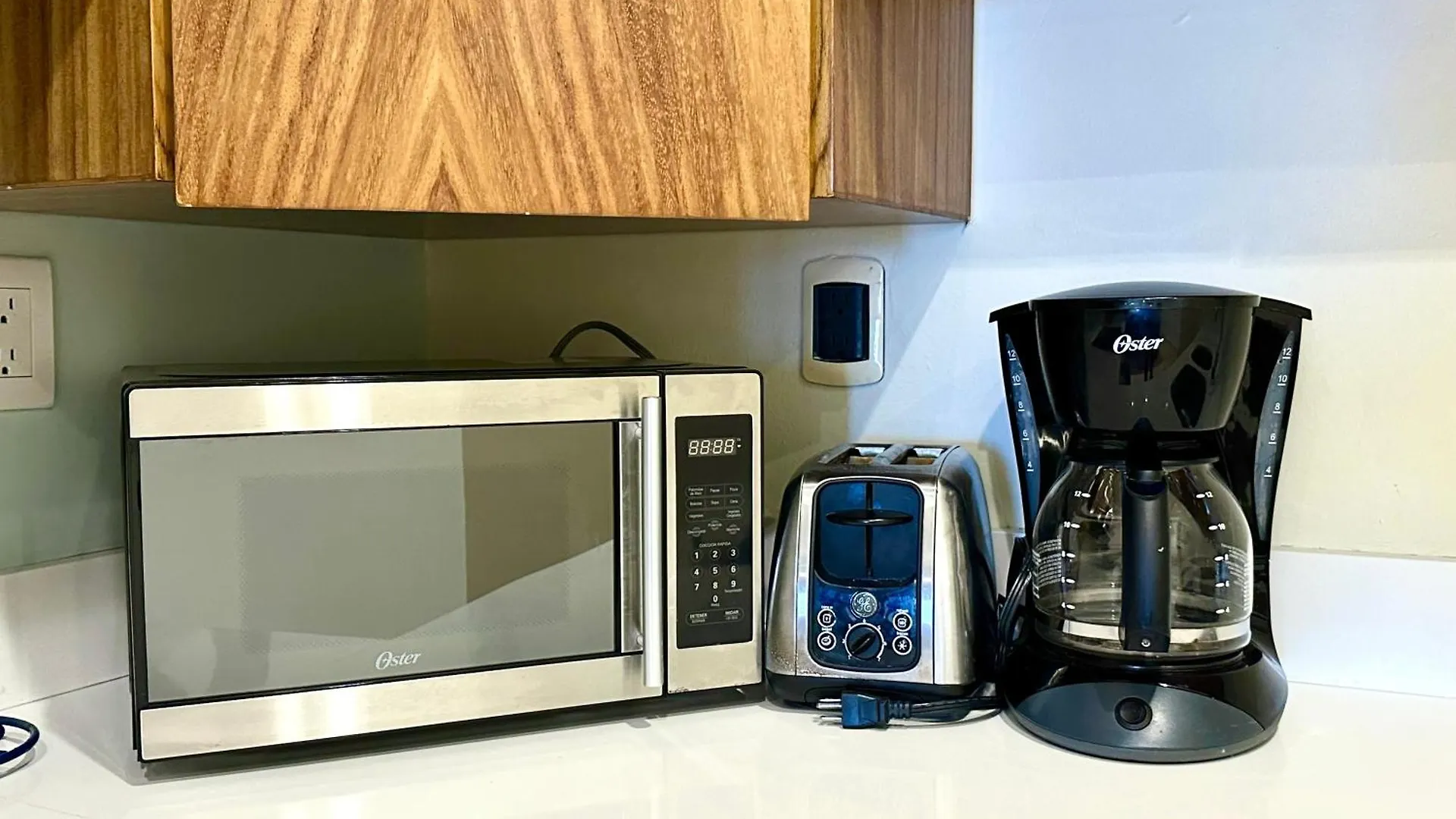 Apartmán El Faro 305 Surf Playa del Carmen