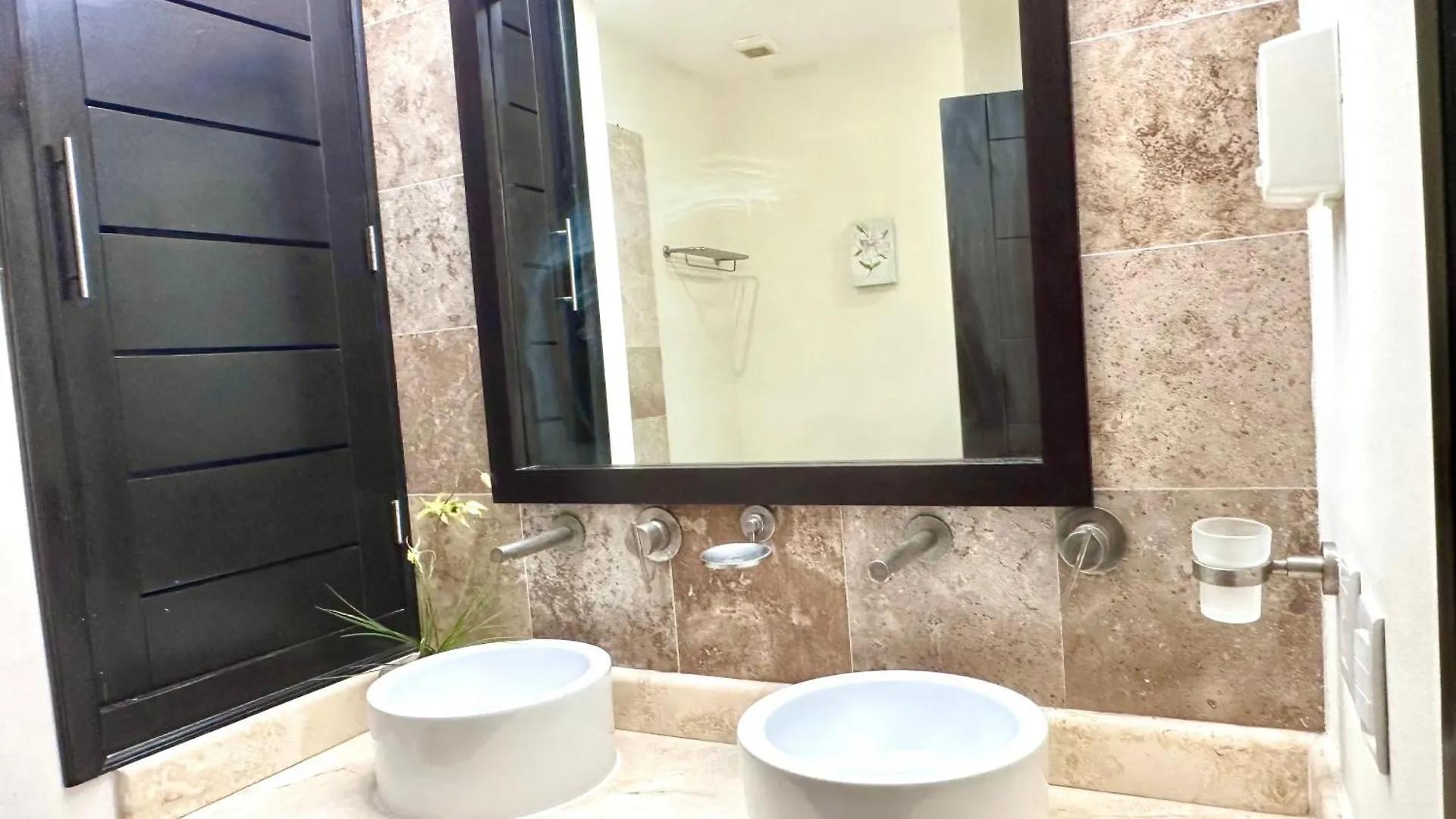 El Faro 305 Surf Apartment Playa del Carmen