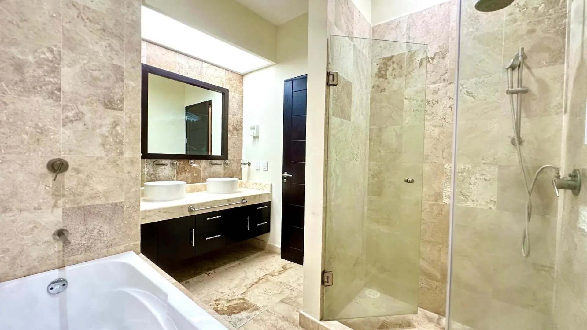 El Faro 305 Surf Apartment Playa del Carmen